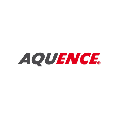 Logo Aquence — Henkel