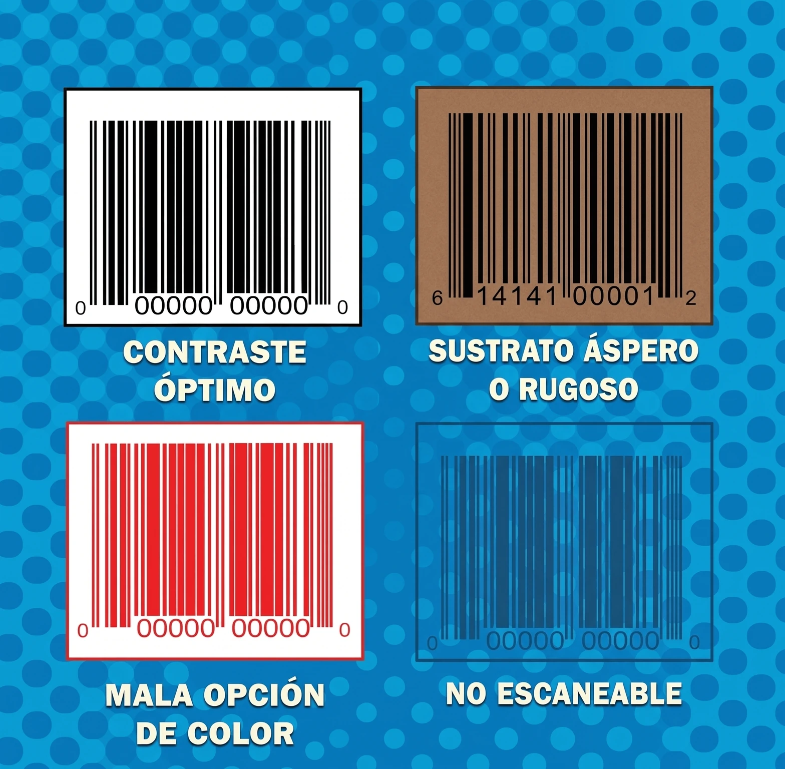Código de barras