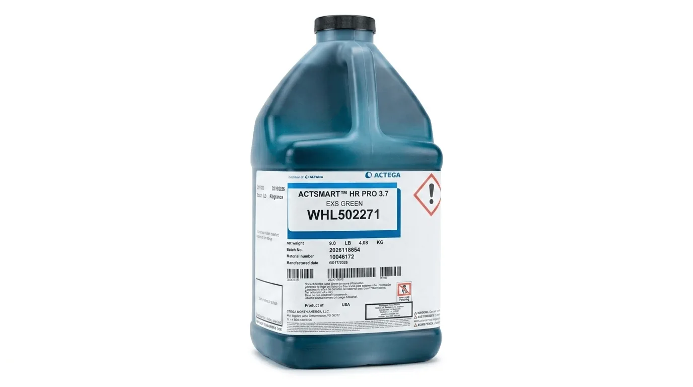 ACSMART