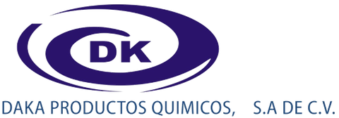 DAKA Productos Químicos
